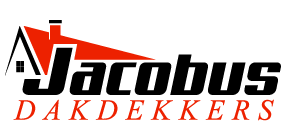 Jacobus Dakdekkers